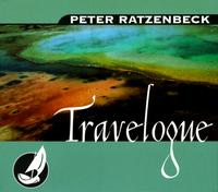 Travelogue von Peter Ratzenbeck