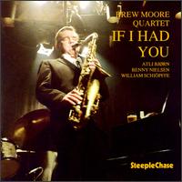 If I Had You von Brew Moore