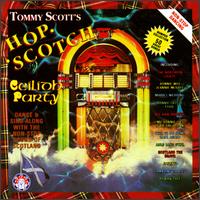 Tommy Scott's Hop Scotch von Tommy Scott