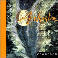 Erwachen von Arkestra