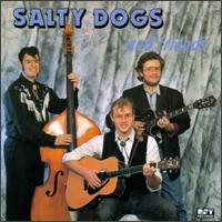 Salty Dogs & Friends von Salty Dogs