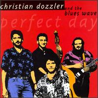 Perfect Day von Christian Dozzler