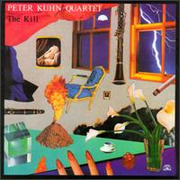 Kill von Peter Kuhn