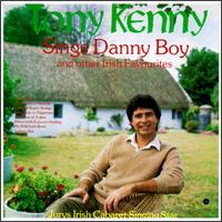 Tony Kenny Sings Danny Boy von Tony Kenny