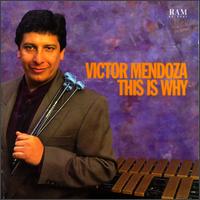 This Is Why von Victor Mendoza