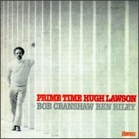 Prime Time von Hugh Lawson