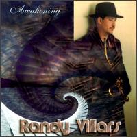 Awakening von Randy Villars