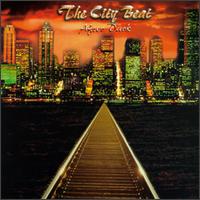 After Dark von City Beat