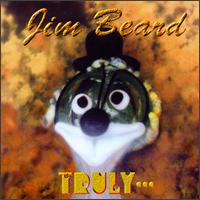 Truly von Jim Beard