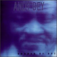 Shades of Bey von Andy Bey