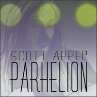 Parhelion von Scott T. Appel