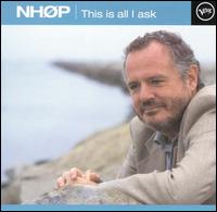 This Is All I Ask von Niels-Henning Ørsted Pedersen