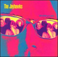 Sound of Lies von The Jayhawks