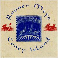 Coney Island von Rooner Meye