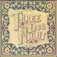 Seven Separate Fools von Three Dog Night