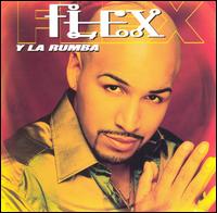 Flex Y la Rumba von Flex