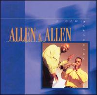 New Beginning von Allen & Allen