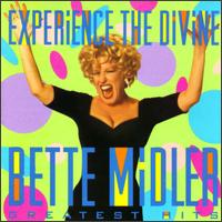 Experience the Divine: Greatest Hits von Bette Midler