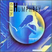 Best of Bobbi Humphrey [Blue Note/Capitol] von Bobbi Humphrey