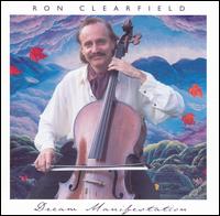 Dream Manifestation von Ron Clearfield