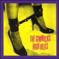 High Heels von The Gimmicks