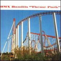 Theme Park von BMX Bandits