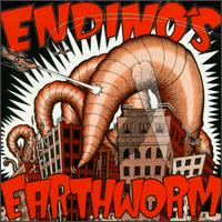 Endino's Earthworm von Endino's Earthworm