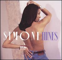 Simone Hines von Simone Hines