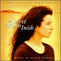 Secret of Roan Inish von Various Artists