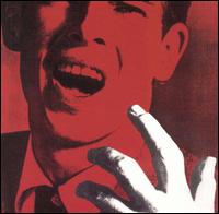 High Drama: The Real Johnnie Ray von Johnnie Ray