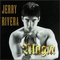 Magia von Jerry Rivera