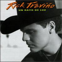 Rayo de Luz von Rick Trevino