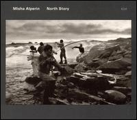 North Story von Misha Alperin