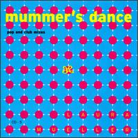 Mummer's Dance von Laura Mueller