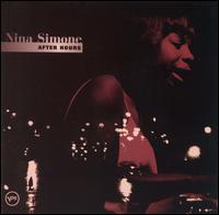 After Hours von Nina Simone