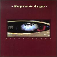 Silversesque von Supra-Argo