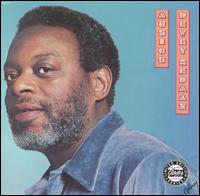 Musics von Dewey Redman