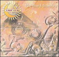 Third Chamber von Loop Guru