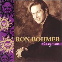 Everyman von Ron Bohmer