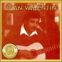 20 De Coleccion von Juan Valentin