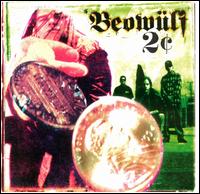 2 Cents von Beowulf