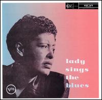 Lady Sings the Blues: The Billie Holiday Story, Vol. 4 von Billie Holiday