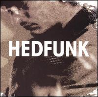 Hedfunk von Hedfunk