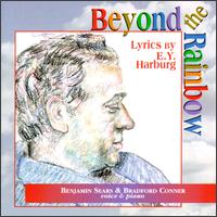 Beyond the Rainbow von Benjamin Sears