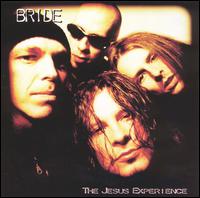 Jesus Experience von Bride