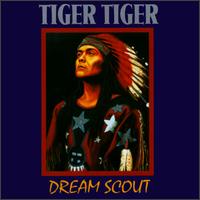 Dream Scout von Tiger Tiger