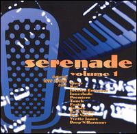 Serenade, Vol. 1 von Various Artists