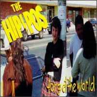 Forget the World von The Hippos