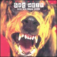 Feed the Fire von Doc West