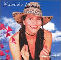 Manantial von Marcela Morelo